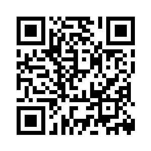 早就已经特意请了皇上的旨意二维码生成