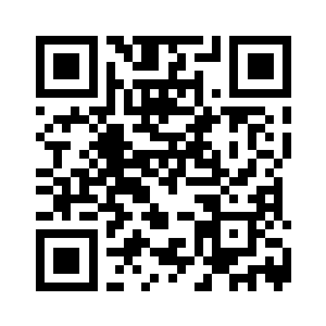 早就已经算是少正家的门面之一二维码生成