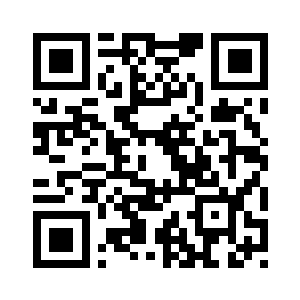早就带着你上京去当京官儿了二维码生成