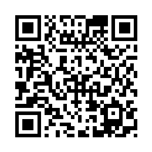 早就带着那慕容家的大小姐离去了二维码生成