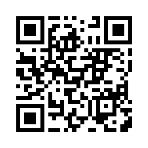 早就引起了我无数人的注意二维码生成