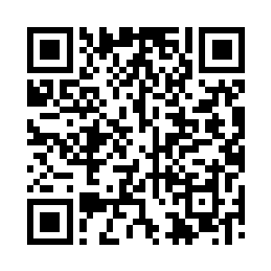 早就恭候在旁的秦钰这才双手捧着一个木盒二维码生成