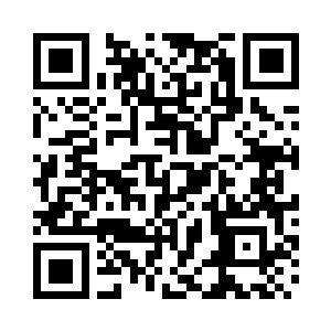 早就想到了在服用聚元丹之前自己凝练真元二维码生成