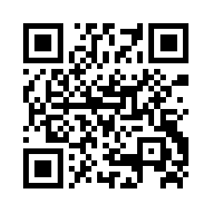 早就想去瞻仰一番大寨风采了二维码生成