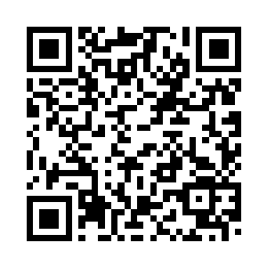 早就意识到了这个案件恐怕不简单二维码生成