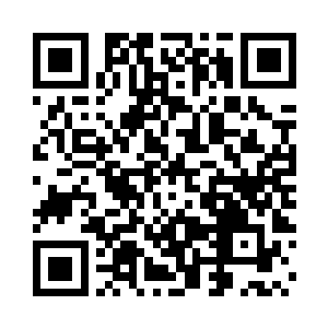 早就成傻乎乎的蟹族手里将海炮拿到手了二维码生成