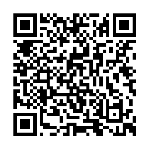 早就把为刘掌柜准备好的肉抬到了他的三轮车上二维码生成