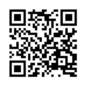 早就把你们的财路断得一干二净二维码生成