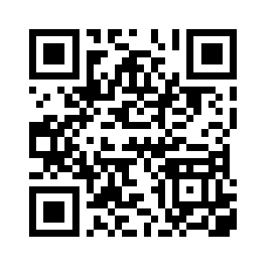 早就把无极宗众修士吓傻了二维码生成