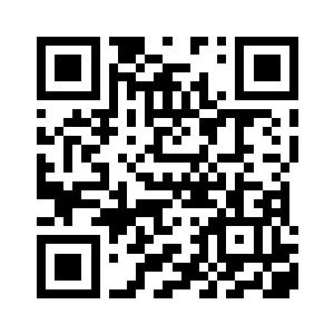 早就把电影的事宣扬开去了二维码生成