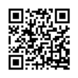 早就把自己连皮带骨吞下去了二维码生成