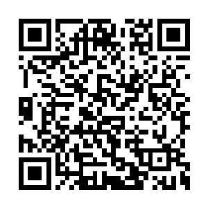 早就把那个负心的至尊宝打碎浑身骨头拖回家了二维码生成