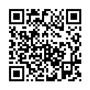 早就掌握了在人脑和晶脑之间自由穿梭二维码生成