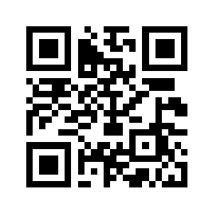 早就推算他会离开二维码生成