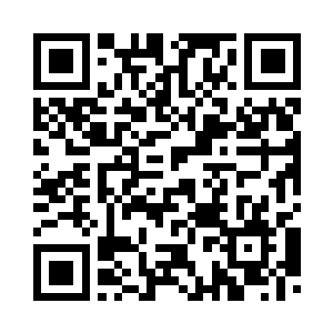 早就是属于淘汰型的军用直升机了二维码生成