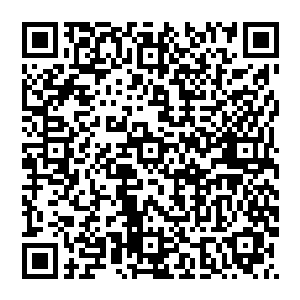 早就晚了……想进这支球队里来的人可不仅仅是你们呢荣在欧洲足坛的面子可比你们想象的大得多二维码生成