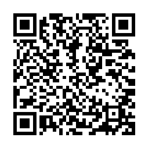 早就有人说这兄弟俩脸上的笑容和庙里的泥雕菩萨没有什么区别二维码生成