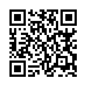 早就没有一块是完好无损的二维码生成