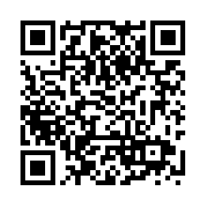 早就没有了黑海霸主的自信和气度二维码生成