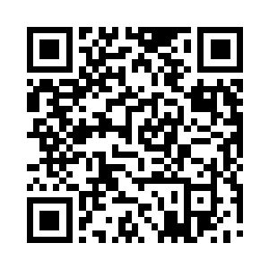 早就没有任何希望了啊…………萧言负手踟蹰二维码生成