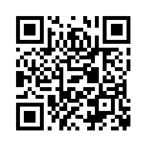 早就没有存在的任何意义了二维码生成