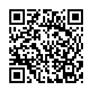 早就没有法子安然在这个时代生活下去二维码生成
