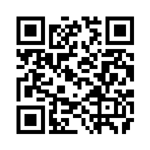 早就没资格得到黑杰克的宠幸二维码生成