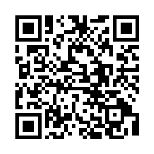 早就注意到这个带阿拉伯风格的经理还是教练二维码生成