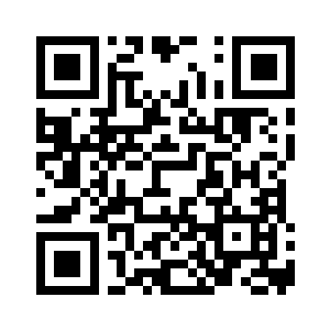 早就狠狠教训杨开一顿了二维码生成