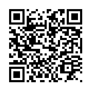 早就盼望躲在城内获得安全感的溃兵二维码生成