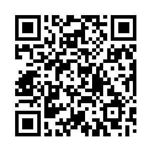 早就看到有几个熟面孔在到处串联学生二维码生成
