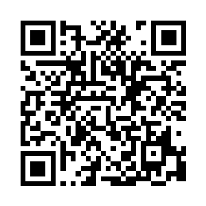 早就知道在这鬼地方动用瞬移绝对没什么好事二维码生成