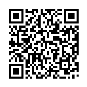 早就知道楚枫要布置的是怎样的阵法二维码生成