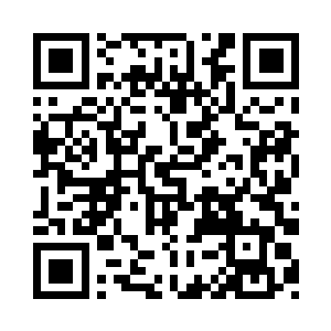 早就等候在那里的一辆卡车猛然开过来二维码生成