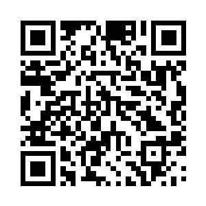 早就等待在那里的主宰者他们就围了上来二维码生成