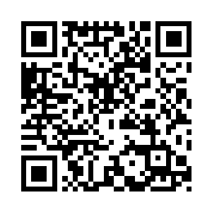 早就等待的救护车义无反顾的就冲了上去二维码生成