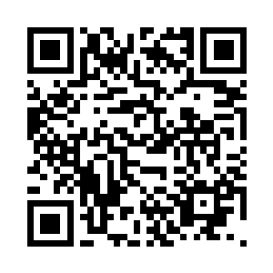 早就练出比普通人敏锐数倍的觉察力二维码生成