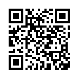 早就经历过无数的掌门更迭二维码生成