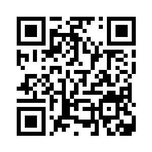 早就经过各方专家的分析和确认二维码生成