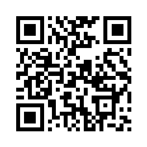 早就经过无数战斗的我二维码生成