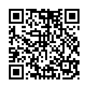 早就给蛤蟆大仙和神变鱼装了通讯仪二维码生成