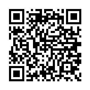 早就被中原的花花世界腐蚀的一干二净了二维码生成