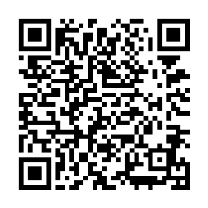 早就被丹劫轰击化成灰也三五十次了……还谈什么炼丹二维码生成