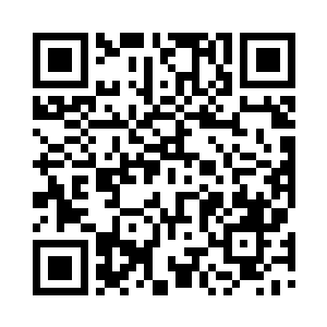 早就被他处理了大部分换取炼体资源二维码生成