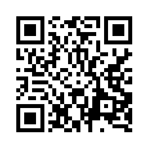 早就被他连皮带骨的给活剥了二维码生成