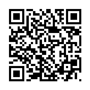 早就被刘峰用手榴弹不知道炸到哪里去了二维码生成