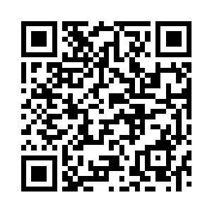 早就被别人给镇压了捉去炼制成傀儡了二维码生成