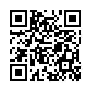 早就被君无妄看过无数次了二维码生成