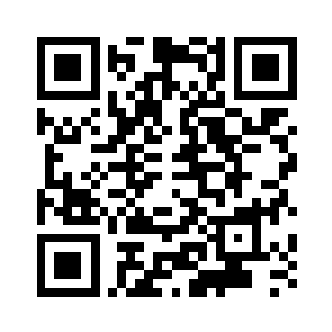 早就被安置在另外的两个阵眼里二维码生成