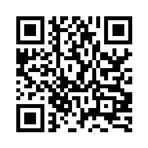 早就被宋姨娘里里外外的啃空了二维码生成